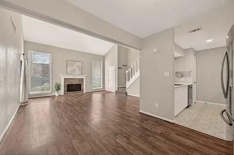 8100 Cambridge Street 80 Houston TX 77054
