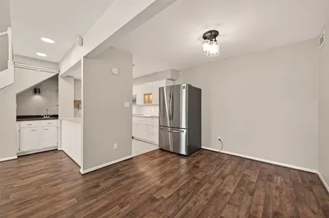 8100 Cambridge Street 80 Houston TX 77054