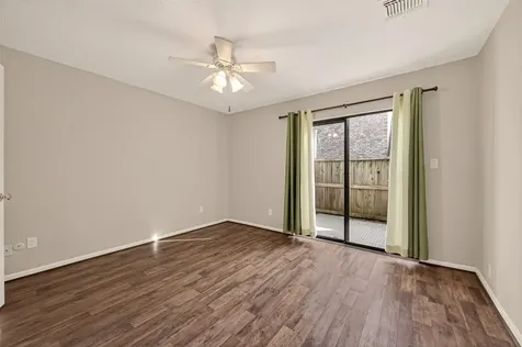 8100 Cambridge Street 80 Houston TX 77054