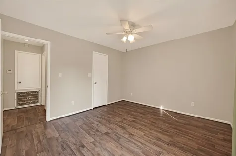 8100 Cambridge Street 80 Houston TX 77054