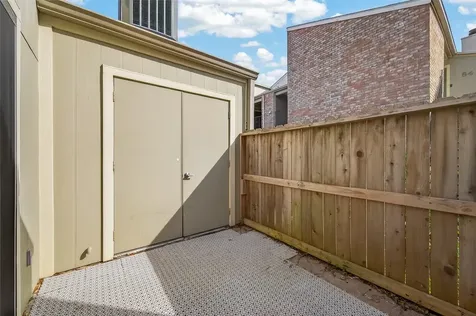 8100 Cambridge Street 80 Houston TX 77054