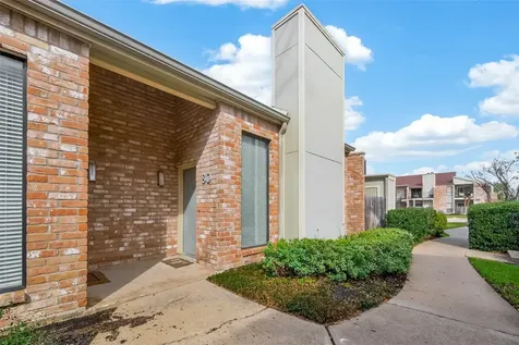 8100 Cambridge Street 80 Houston TX 77054