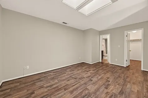 8100 Cambridge Street 80 Houston TX 77054