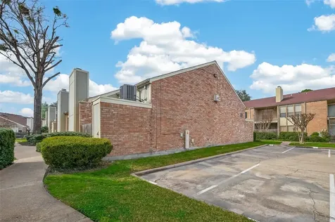 8100 Cambridge Street 80 Houston TX 77054