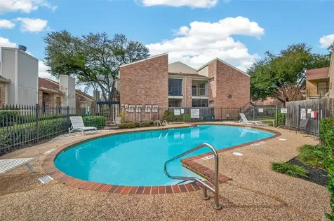 8100 Cambridge Street 80 Houston TX 77054