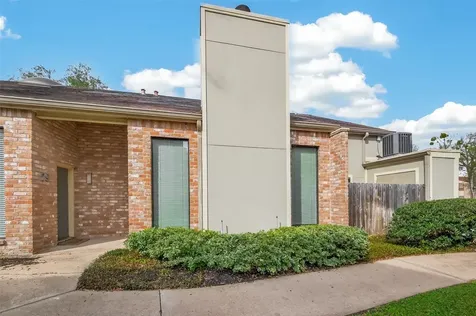 8100 Cambridge Street 80 Houston TX 77054