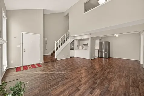 8100 Cambridge Street 80 Houston TX 77054