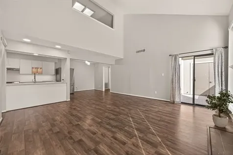 8100 Cambridge Street 80 Houston TX 77054