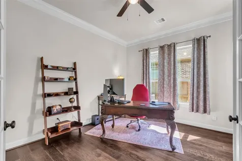 111 Coral Bells Court Conroe TX 77304