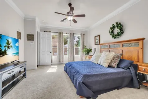 111 Coral Bells Court Conroe TX 77304