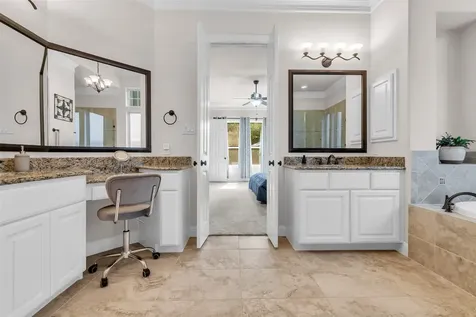 111 Coral Bells Court Conroe TX 77304