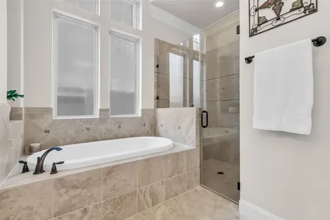 111 Coral Bells Court Conroe TX 77304