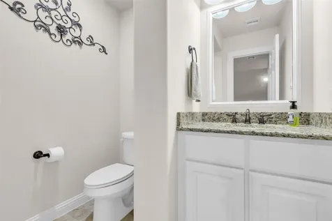 111 Coral Bells Court Conroe TX 77304
