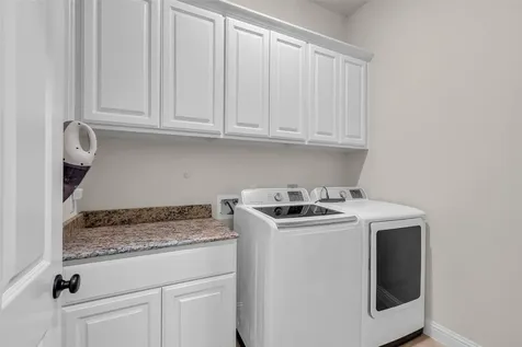 111 Coral Bells Court Conroe TX 77304