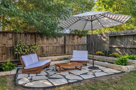 111 Coral Bells Court Conroe TX 77304
