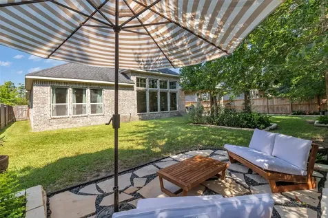 111 Coral Bells Court Conroe TX 77304