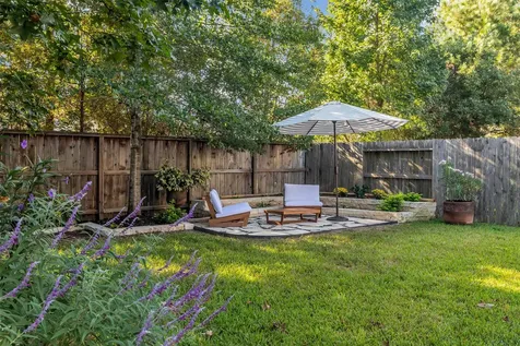 111 Coral Bells Court Conroe TX 77304