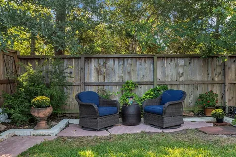111 Coral Bells Court Conroe TX 77304