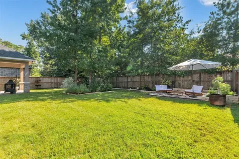 111 Coral Bells Court Conroe TX 77304