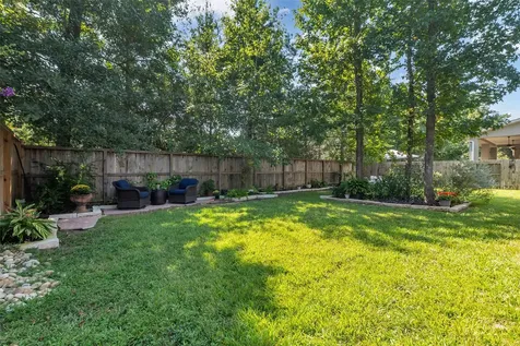 111 Coral Bells Court Conroe TX 77304