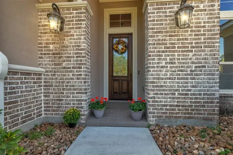111 Coral Bells Court Conroe TX 77304