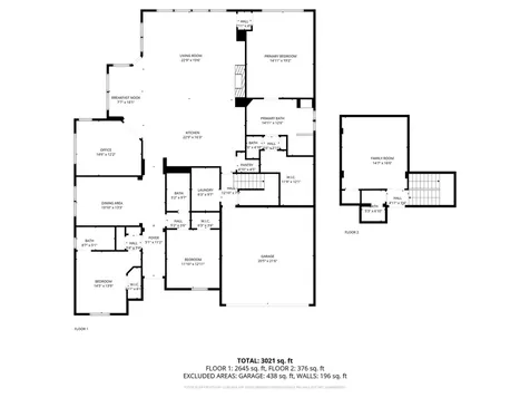 111 Coral Bells Court Conroe TX 77304