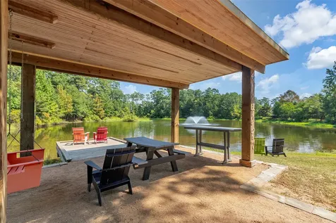 111 Coral Bells Court Conroe TX 77304