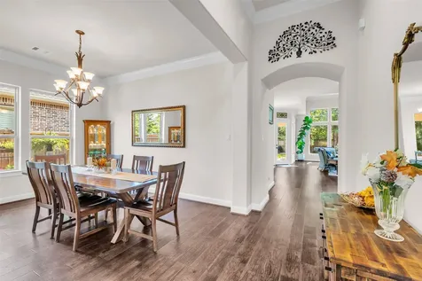 111 Coral Bells Court Conroe TX 77304