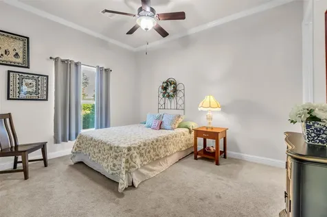 111 Coral Bells Court Conroe TX 77304