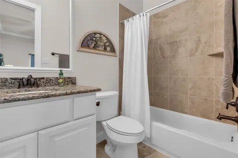 111 Coral Bells Court Conroe TX 77304