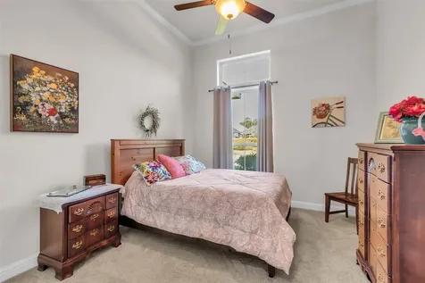 111 Coral Bells Court Conroe TX 77304