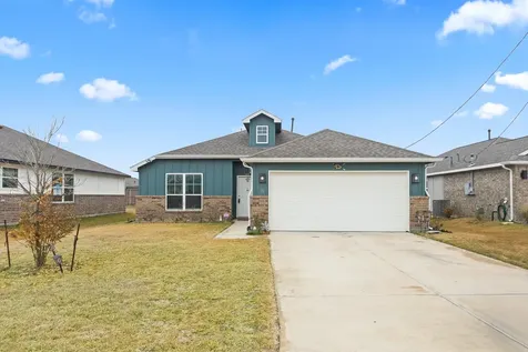 76 Road 51030 Cleveland TX 77327