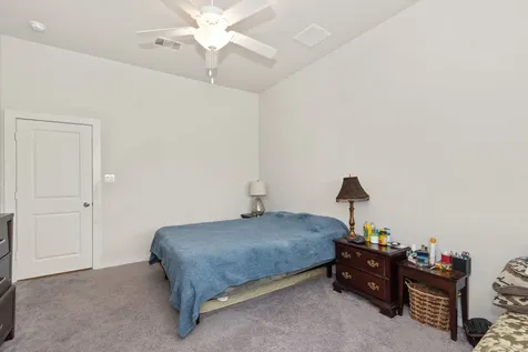 76 Road 51030 Cleveland TX 77327