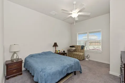 76 Road 51030 Cleveland TX 77327