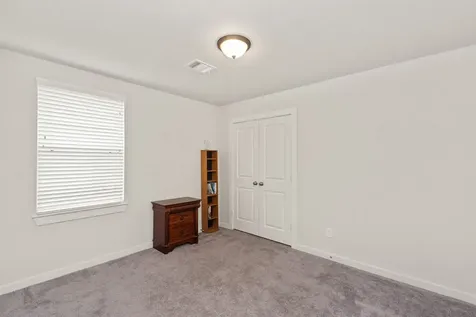 76 Road 51030 Cleveland TX 77327