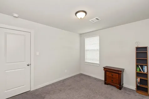 76 Road 51030 Cleveland TX 77327
