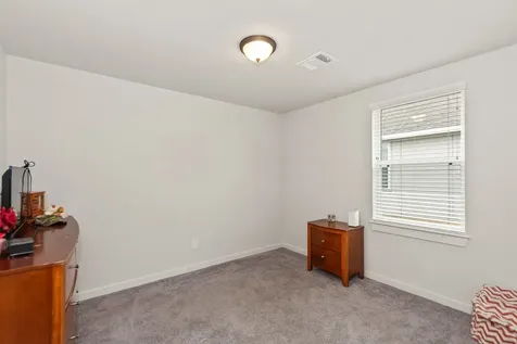 76 Road 51030 Cleveland TX 77327