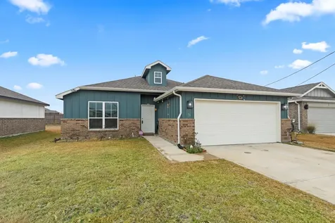 76 Road 51030 Cleveland TX 77327