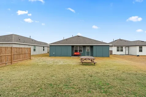 76 Road 51030 Cleveland TX 77327
