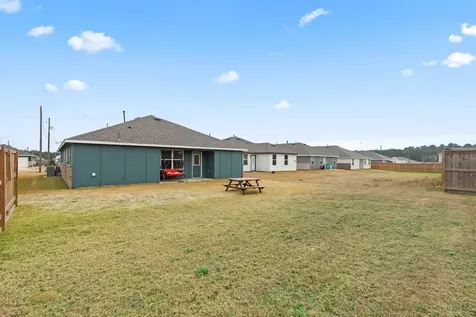 76 Road 51030 Cleveland TX 77327
