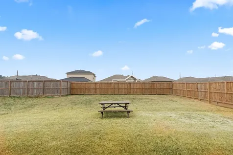 76 Road 51030 Cleveland TX 77327