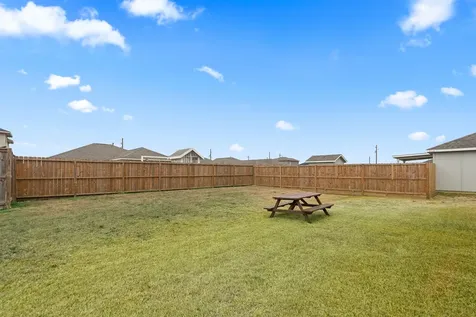 76 Road 51030 Cleveland TX 77327