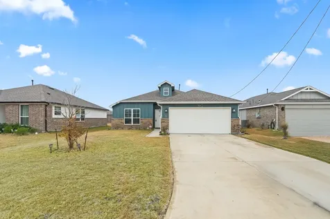 76 Road 51030 Cleveland TX 77327
