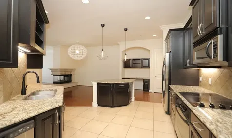 2120 Kipling Street 402 Houston TX 77098