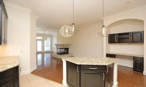 2120 Kipling Street 402 Houston TX 77098