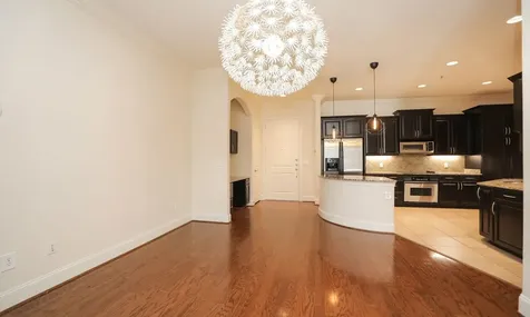 2120 Kipling Street 402 Houston TX 77098
