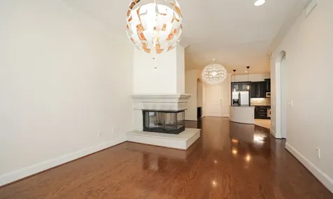 2120 Kipling Street 402 Houston TX 77098