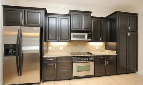 2120 Kipling Street 402 Houston TX 77098