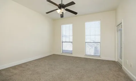 2120 Kipling Street 402 Houston TX 77098