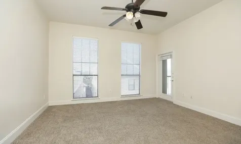 2120 Kipling Street 402 Houston TX 77098